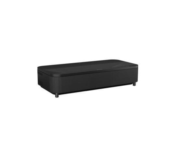 Epson EH-LS800B - 1316015 - zdjęcie 4